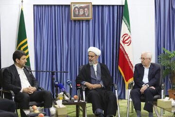 استاندار: سرفصل جدید برای توسعه زیرساخت‌های حوزه دیجیتال در خراسان شمالی ایجاد شود