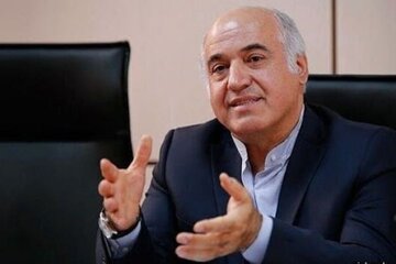 تورم در فاز تازه/ سیاست‌های کلاسیک دیگر جواب نمی‌دهند