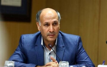 ظرفیت قانونی برای جلوگیری از خروج نیروهای کیفی وجود دارد