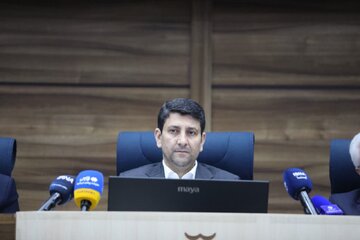 وزیر ارتباطات: سهم خراسان شمالی از اقتصاد دیجیتال قابل قبول نیست