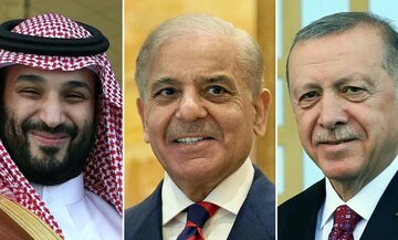 فرید زکریا: جنگ ایران، کلاس درسی برای به باد دادن حیثیت یک ابرقدرت است