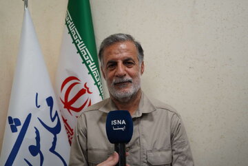 نماینده بوشهر، گناوه و دیلم در مجلس: تغییر مدیرعامل تأمین اجتماعی قابل پیگیری بود