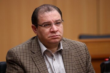 دبیر شورای اطلاع‌رسانی دولت: رئیس‌جمهور بر نظام شبکه در حوزه روابط‌عمومی‌ها تاکید دارد