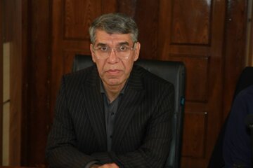 تحقق ۷۵ درصدی مصوبات رفع موانع تولید در صنایع کوچک تهران