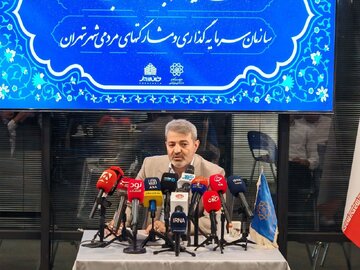 فروش ۸۸۰۰ خانه ریز طی یک هفته /امکان خرید ۱۰۰ خانه ریز برای هر کد ملی