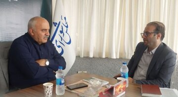 نیاز برخی روستاهای رزن و درگزین به احداث مدارس جدید