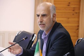 تصویب برنامه جامع توسعه خوزستان در انتظار دستور استاندار