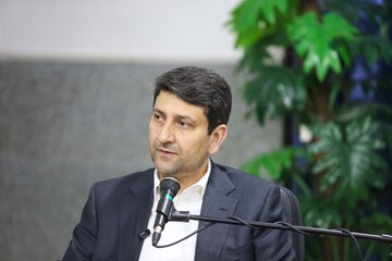 سفر  وزیر ارتباطات به خراسان شمالی
