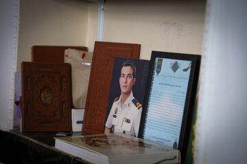 سفر  وزیر ارتباطات به خراسان شمالی
