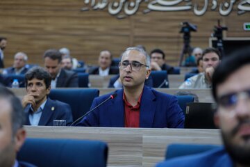 سفر  وزیر ارتباطات به خراسان شمالی