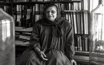 بهجت صدر که بود؟