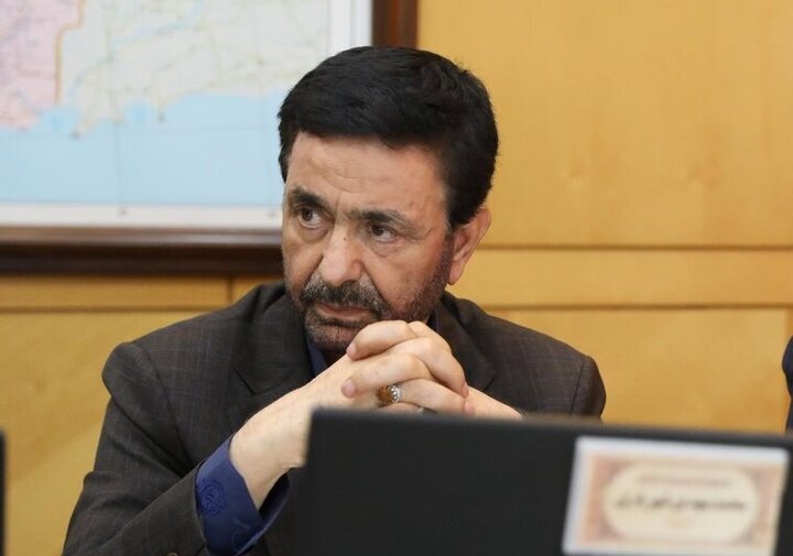 نماینده زاهدان در مجلس: بزرگان طوایف پای کار امنیت سیستان و بلوچستان هستند