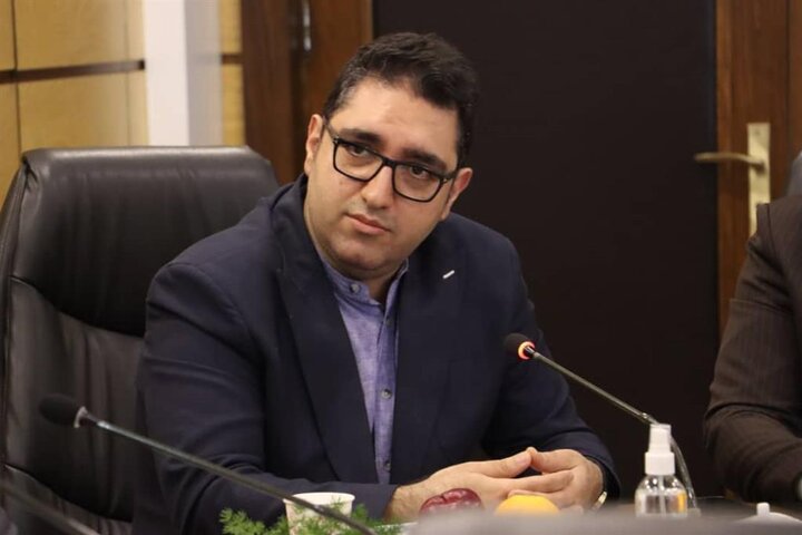 گام تازه ایران برای فاصله گرفتن از خام‌فروشی