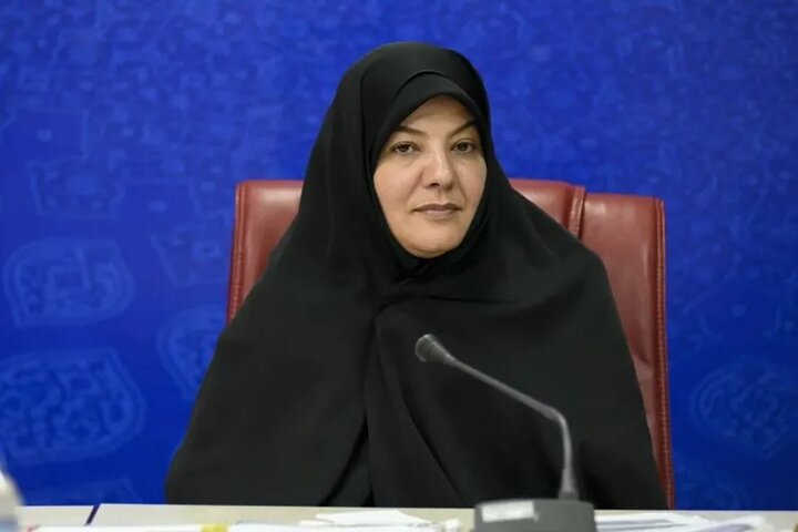 ‌تشکل‌های اجتماعی ‌نقش مهمی در توانمندسازی و ارتقای کیفیت زندگی جامعه هدف بهزیستی دارند