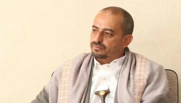 صنعا: نظام سعودی با بحران‌سازی در راستای منافع اسرائیل خدمت می‌کند