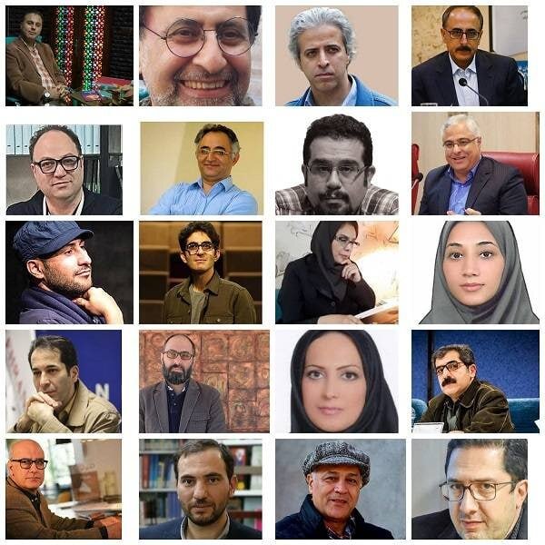 دریافتی شنبه