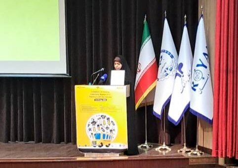 آینده پزشکی بازساختی با میکروبیوم گره خورده است