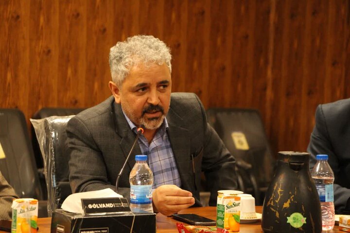 امام جمعه ایلام: ایجاد همراهسرای بیمار در استان اقدامی ارزشمند است