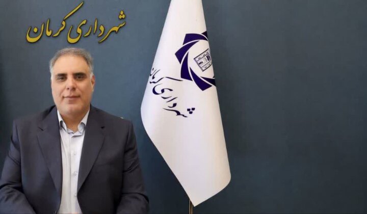 نخستین بازارچه «خودرو شهر میوه» در کرمان برپا می‌شود