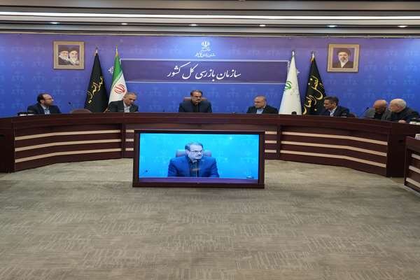 انتقاد خدائیان از عملکرد بانک‌ها درباره صف میلیونی متقاضیان تسهیلات ازدواج و فرزندآوری