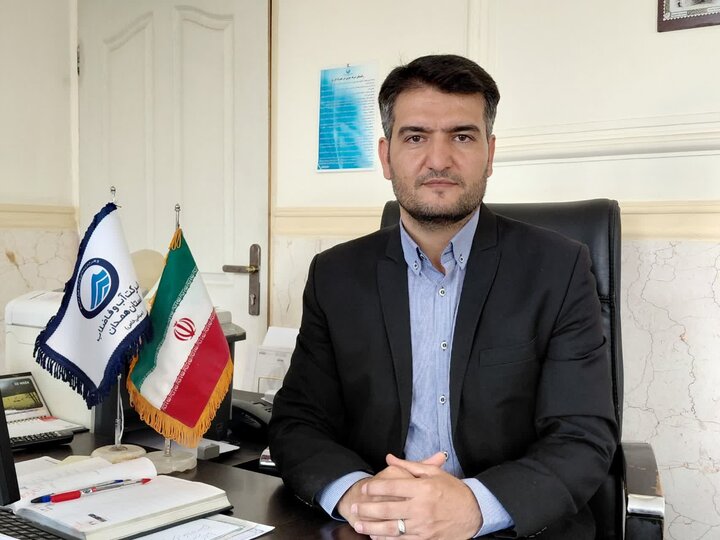 اسدآباد پرتراکم ترین چاه‌های کشاورزی همدان را دارد/مطالبات ۵۲ میلیارد تومانی آب مشترکان