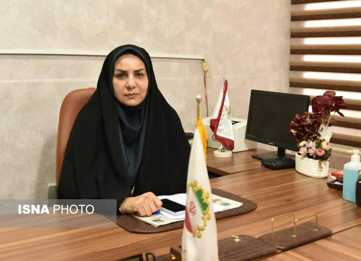 گام بلند زاهدان برای ساماندهی پسماند/ ظرفیت پردازش ۲۵۰ تن زباله در روز