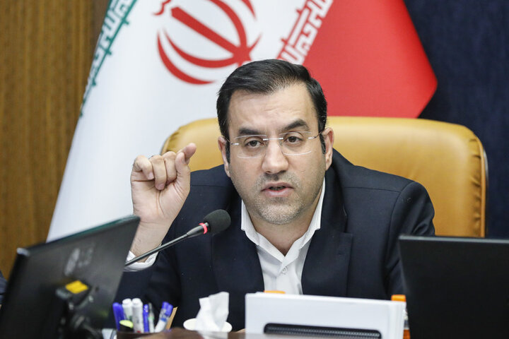 «همگام»؛ابزار نوین تأمین اجتماعی برای تسهیل مسیر کسب‌وکارها/کاهش فشار نقدینگی بر کارفرماها