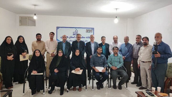 مهر امسال کلاس بدون معلم در ملایر نداریم