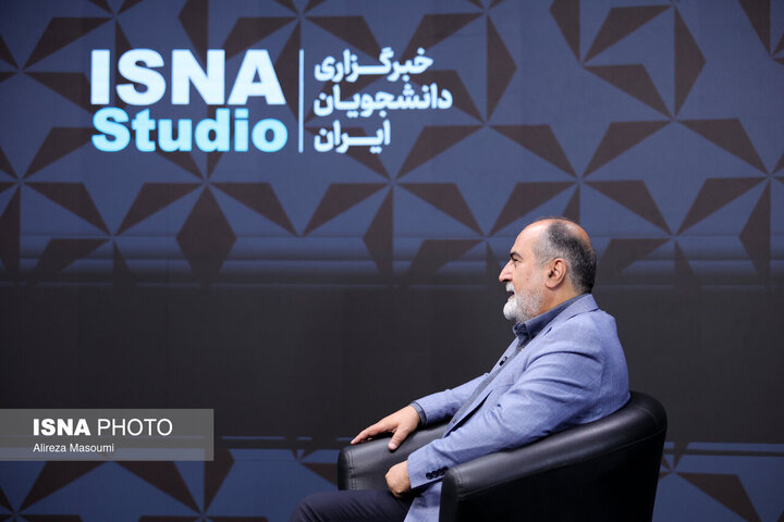 ایلبیگی