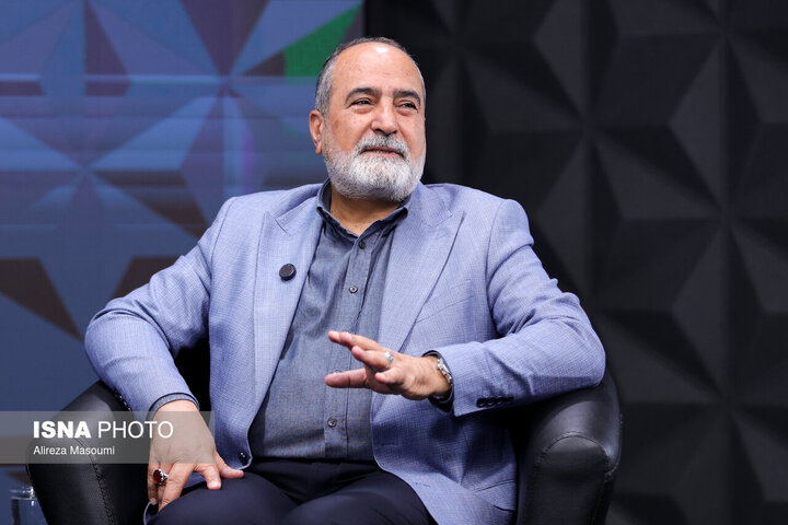 ایلبیگی