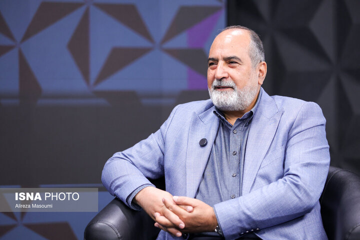 ایلبیگی