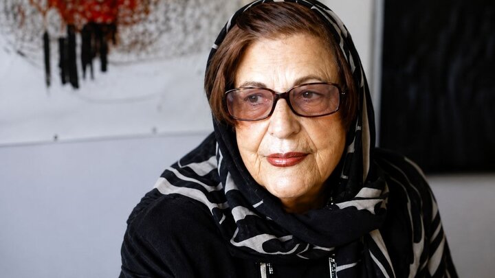 بهجت صدر که بود؟