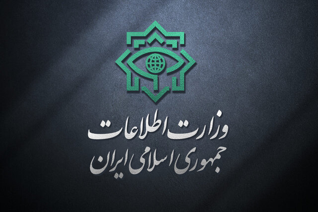 Iran's Intelligence Ministry demands French accountability over diplomat interference