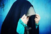 ببینید/ موضع رهبر انقلاب درباره حجاب از زبان یکی از شاگردانش