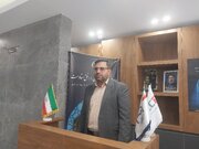 ارزش املاک جهاددانشگاهی فارس طی ۴ سال اخیر افزایش یافت