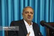 بازسازی بیش از ۵۰۰ مدرسه آسیب‌دیده در جنگ/ اجرای ۲۳۰۰ پروژه آموزشی تا مهرماه 