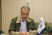 حفاظت از منابع طبیعی صرفاً وظیفه یک دستگاه نیست/ ۹۹ درصد اراضی ملی قم سنددار شد