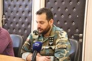 ۹۰ هکتار پرونده حفاظتی در قم به مراجع قضایی ارسال شد