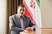 وقتی مدرک کافی نیست؛ نسخه فنی‌وحرفه‌ای خراسان جنوبی برای بازار کار