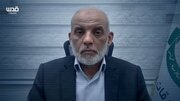 آمادگی حماس و گروه‌های فلسطینی برای اجرای مفاد مورد قبول در توافق غزه