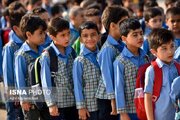وزیر آموزش و پرورش: هیچ دانش‌آموزی نباید از امکانات آموزشی مناسب محروم باشد