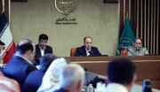 هم‌اندیشی وزیر جهاد و تولیدکنندگان برای مدیریت مازاد مرغ