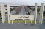 میلیونرهای زاغه‌نشین!