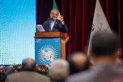 پیگیری فاصله دریافتی فرهنگیان با سایر کارکنان دولت/ کاهش نرخ بازماندگی از تحصیل