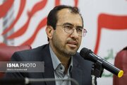 اختلاف در تصمیم‌گیری، کیفیت اقدامات قضایی را کاهش می‌دهد 