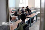 آمادگی خوزستان برای برگزاری حضوری سال تحصیلی/ ثبت‌نام دانش‌آموزان تسریع شود
