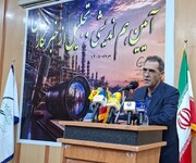پتروشیمی ایلام در مسیر ساماندهی بدهی‌ها و افزایش تولید