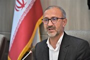 کشف یک میلیون و ۷۵۰ هزار لیتر سوخت قاچاق در خراسان‌جنوبی