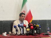 آخرین وضعیت تبدیل وضعیت نیروهای شرکتی/ پیگیری اصلاح فرایند محاسبه حقوق بازنشستگی
