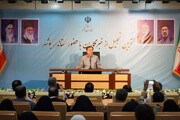 استاندار بوشهر: خاموشی‌های امسال استان ۱۰ درصدِ سال گذشته است